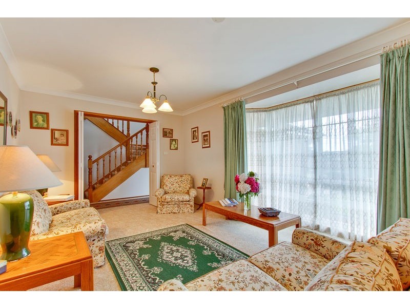 55 Palace Road, Baulkham Hills NSW 2153