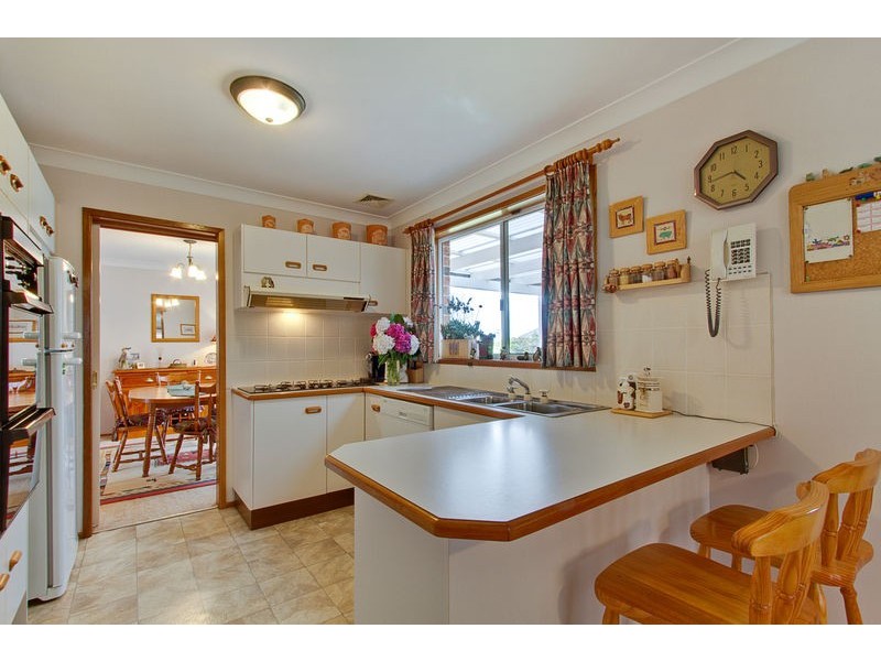 55 Palace Road, Baulkham Hills NSW 2153