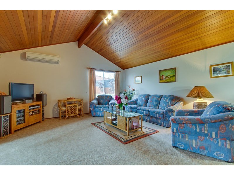 55 Palace Road, Baulkham Hills NSW 2153