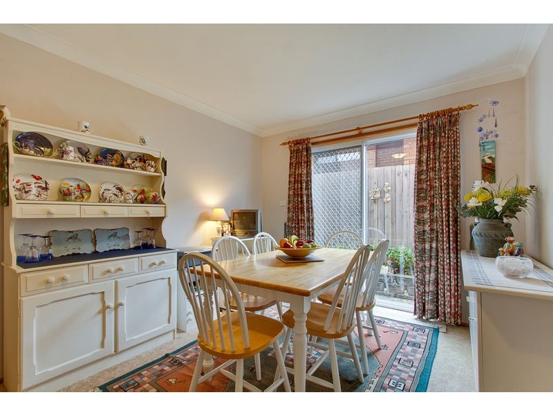 55 Palace Road, Baulkham Hills NSW 2153