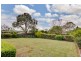 55 Palace Road, Baulkham Hills NSW 2153