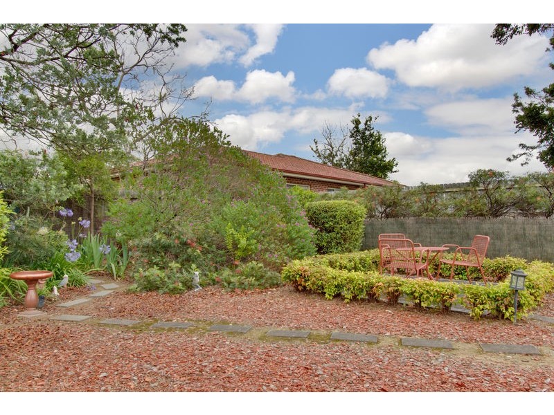 55 Palace Road, Baulkham Hills NSW 2153