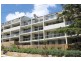 77/23-25 Crane road, Castle Hill NSW 2154