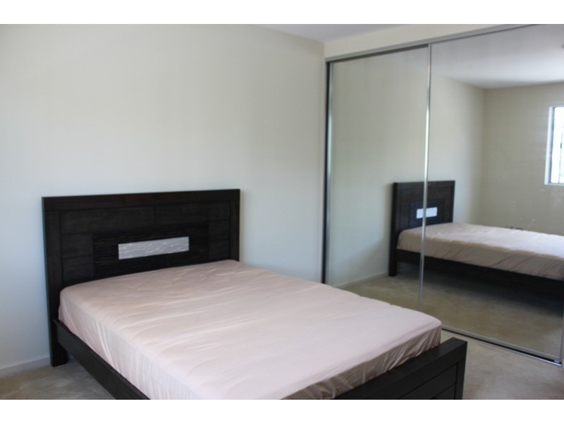 77/23-25 Crane road, Castle Hill NSW 2154