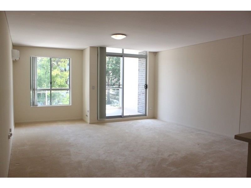 77/23-25 Crane road, Castle Hill NSW 2154