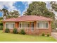 6 Katherine Place, Castle Hill NSW 2154