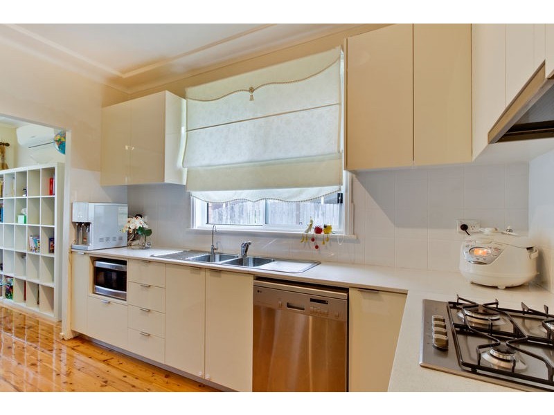 6 Katherine Place, Castle Hill NSW 2154