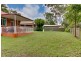 6 Katherine Place, Castle Hill NSW 2154