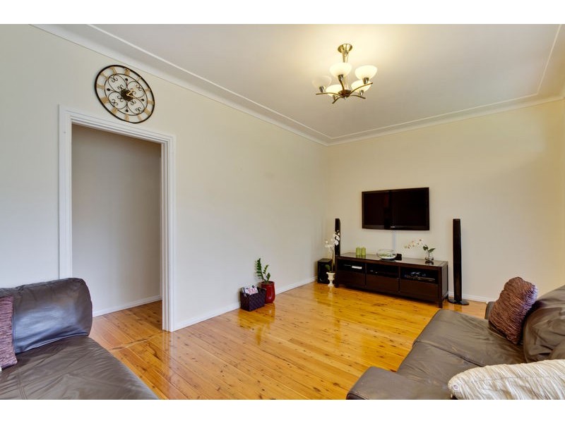 6 Katherine Place, Castle Hill NSW 2154