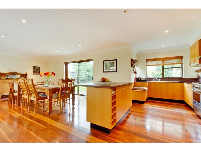 47 Jasper Road, Baulkham Hills NSW 2153