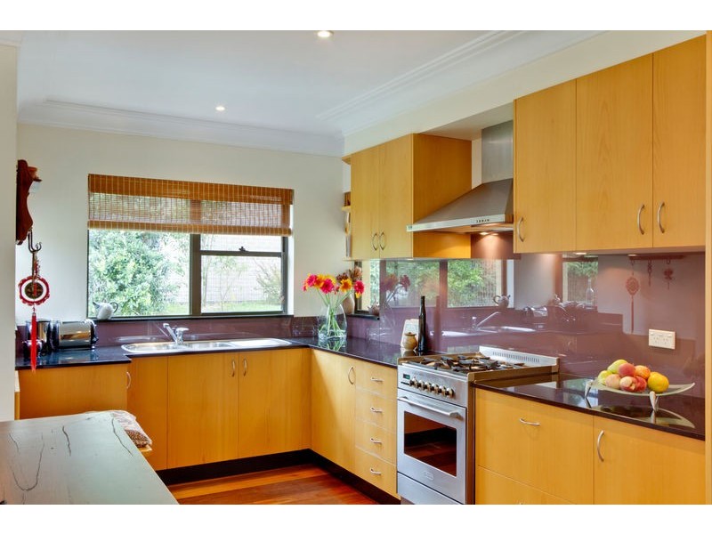 47 Jasper Road, Baulkham Hills NSW 2153