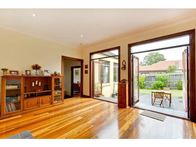 47 Jasper Road, Baulkham Hills NSW 2153