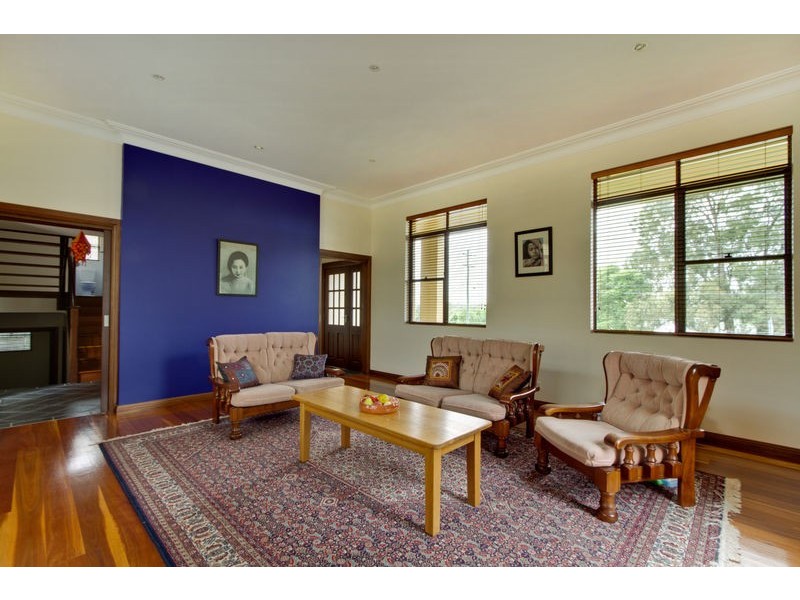 47 Jasper Road, Baulkham Hills NSW 2153