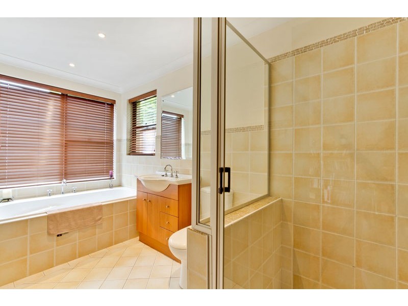 47 Jasper Road, Baulkham Hills NSW 2153