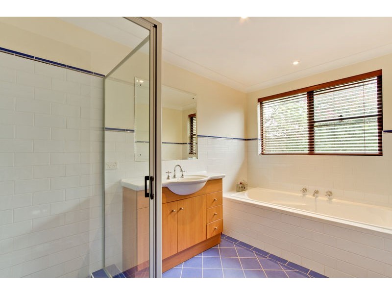 47 Jasper Road, Baulkham Hills NSW 2153