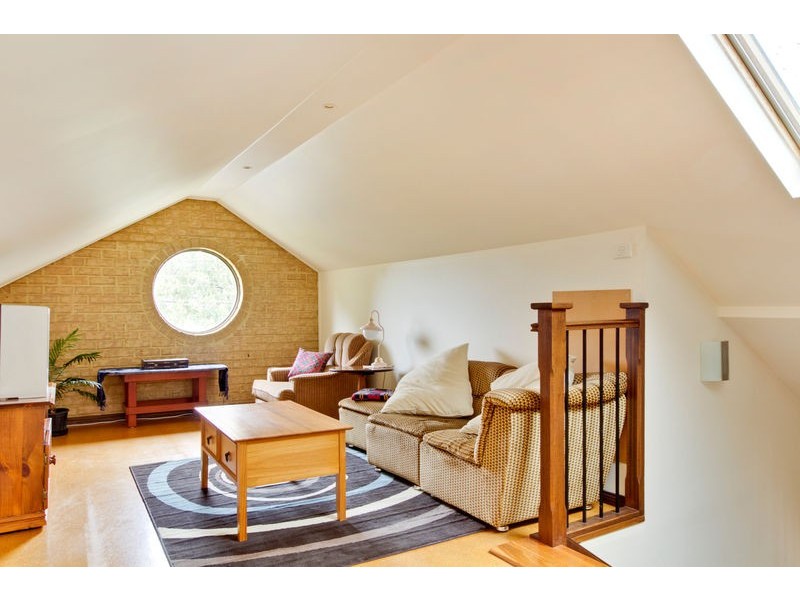 47 Jasper Road, Baulkham Hills NSW 2153