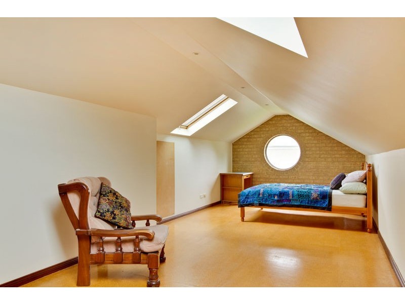 47 Jasper Road, Baulkham Hills NSW 2153