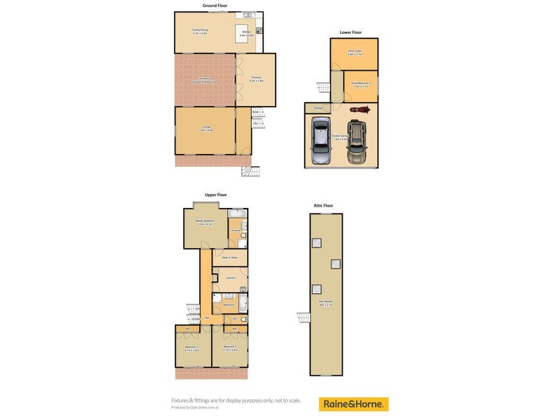 47 Jasper Road, Baulkham Hills NSW 2153