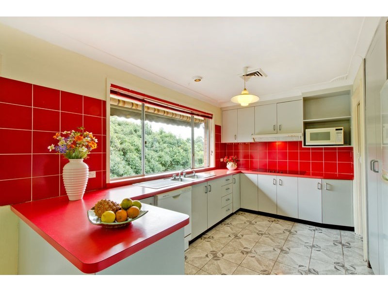 2 Lyndel Place, Castle Hill NSW 2154