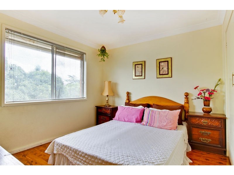 2 Lyndel Place, Castle Hill NSW 2154