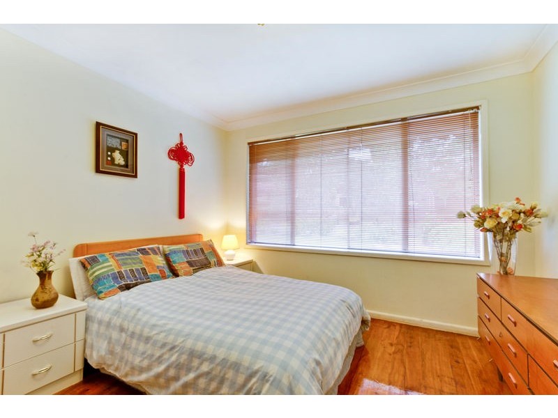 2 Lyndel Place, Castle Hill NSW 2154