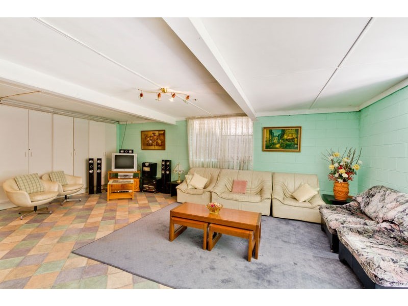 2 Lyndel Place, Castle Hill NSW 2154