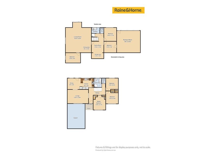 2 Lyndel Place, Castle Hill NSW 2154