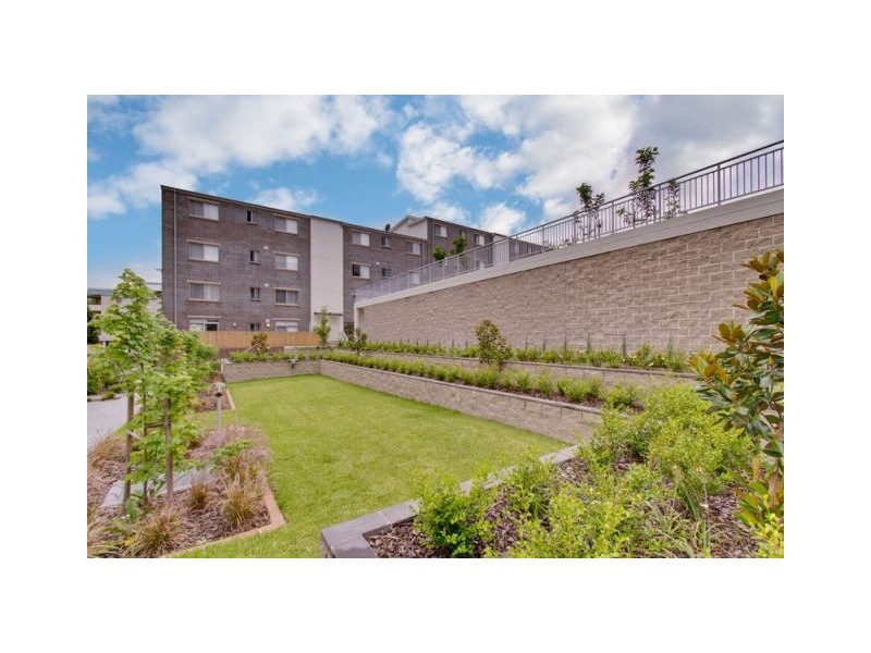 79/23-23 Crane road, Castle Hill NSW 2154