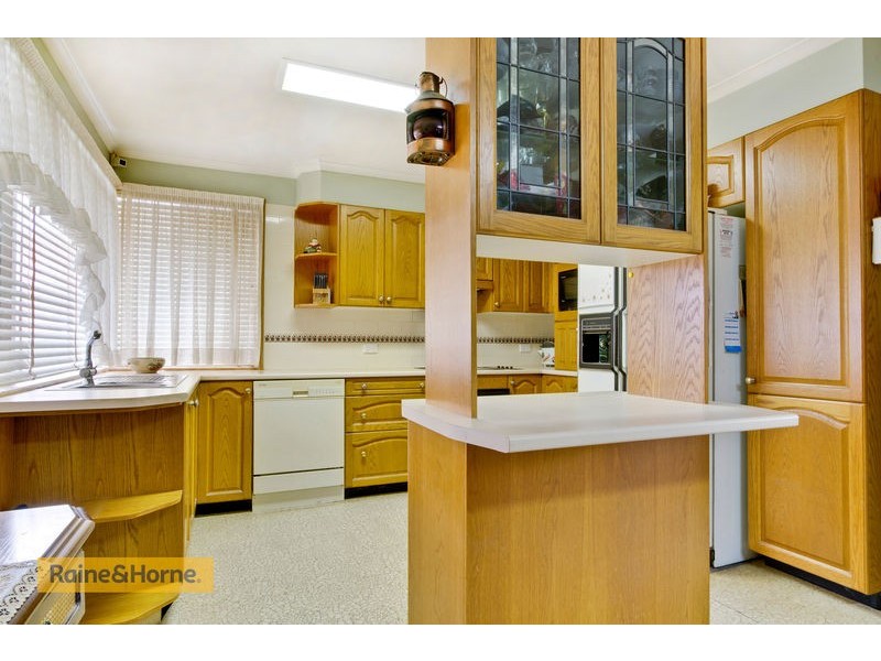 27 Rockley Avenue, Baulkham Hills NSW 2153