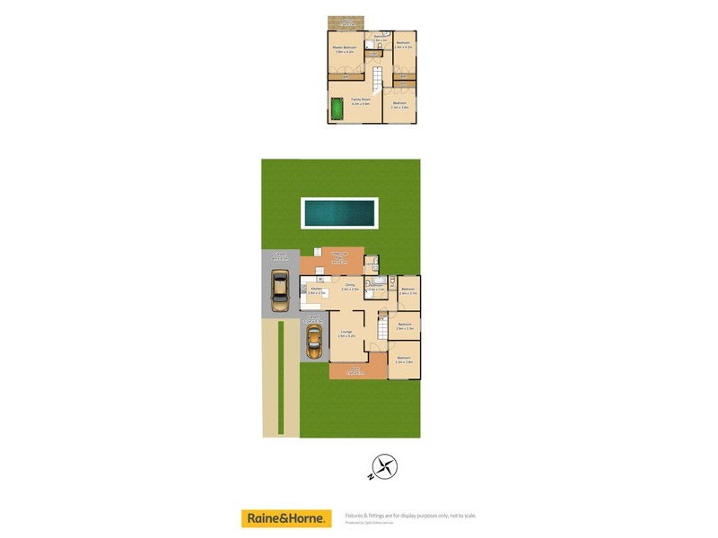 27 Rockley Avenue, Baulkham Hills NSW 2153