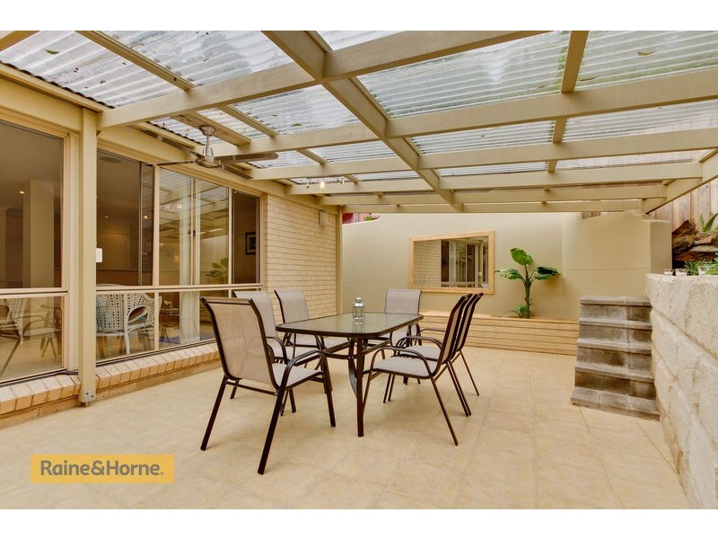 6 Carrabai Place, Baulkham Hills NSW 2153