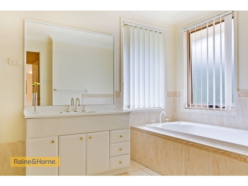 6 Carrabai Place, Baulkham Hills NSW 2153