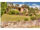 11A Winchcombe Place, Castle Hill NSW 2154
