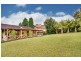 11A Winchcombe Place, Castle Hill NSW 2154