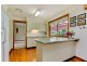 11A Winchcombe Place, Castle Hill NSW 2154