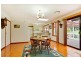11A Winchcombe Place, Castle Hill NSW 2154