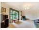 11A Winchcombe Place, Castle Hill NSW 2154