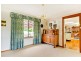 11A Winchcombe Place, Castle Hill NSW 2154