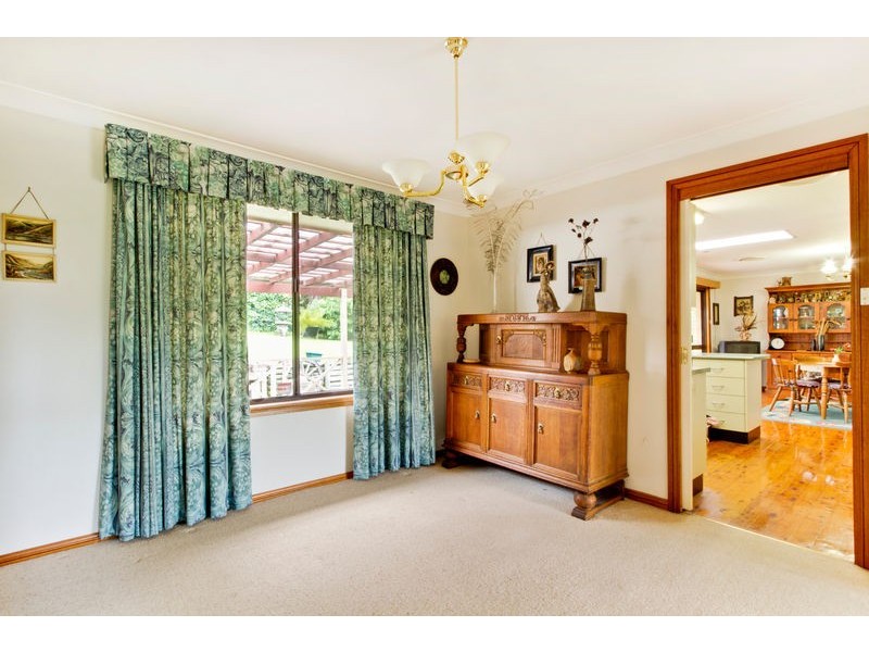 11A Winchcombe Place, Castle Hill NSW 2154