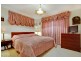 11A Winchcombe Place, Castle Hill NSW 2154