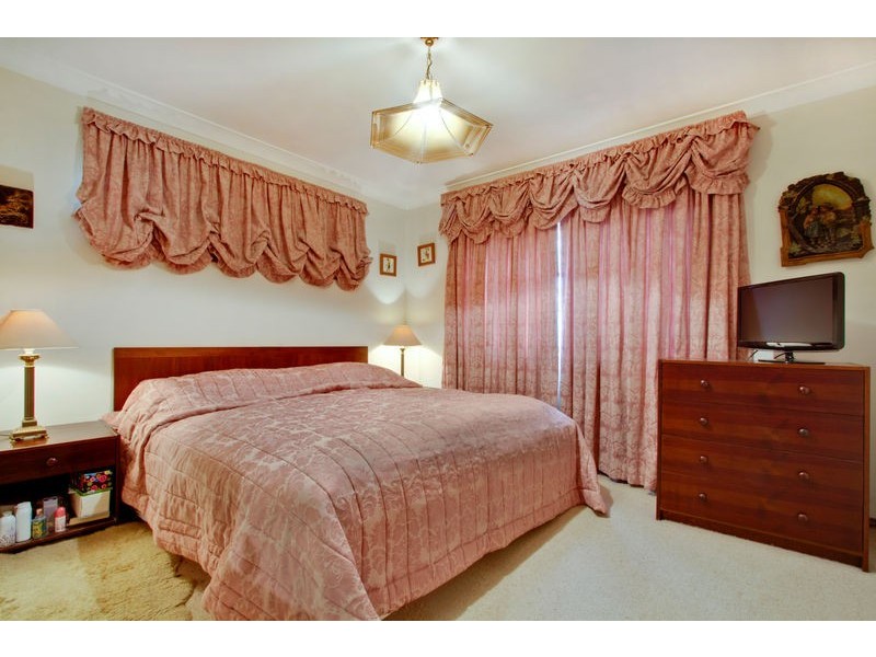 11A Winchcombe Place, Castle Hill NSW 2154