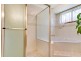 11A Winchcombe Place, Castle Hill NSW 2154