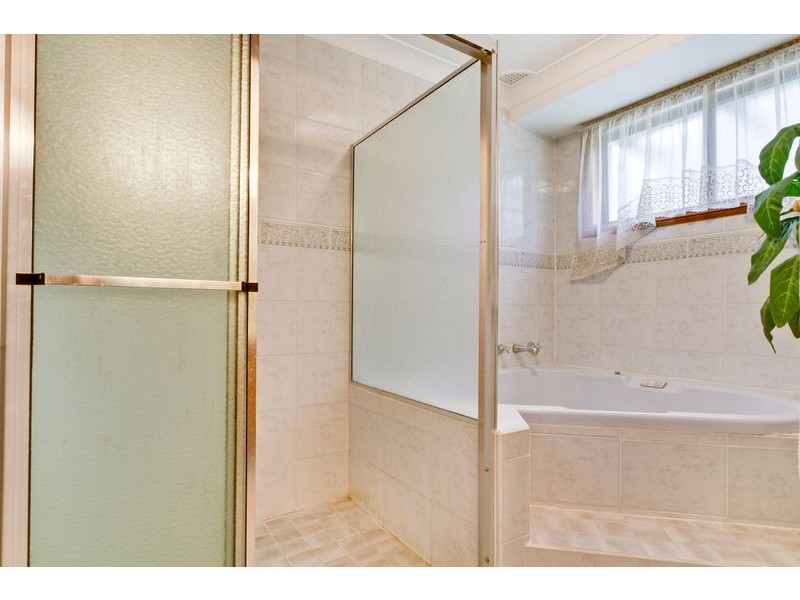 11A Winchcombe Place, Castle Hill NSW 2154
