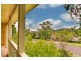 11A Winchcombe Place, Castle Hill NSW 2154
