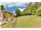 11A Winchcombe Place, Castle Hill NSW 2154