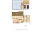11A Winchcombe Place, Castle Hill NSW 2154