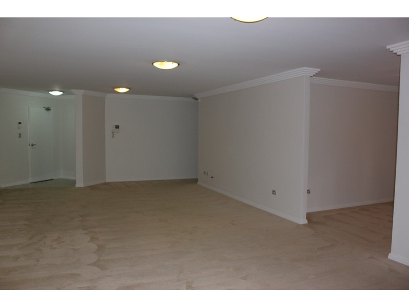 25/2-6 Sherwin Avenue, Castle Hill NSW 2154