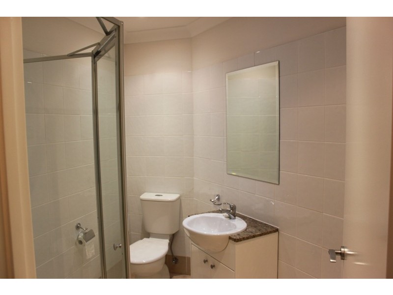 25/2-6 Sherwin Avenue, Castle Hill NSW 2154