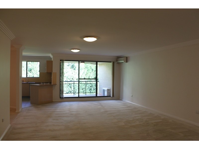 25/2-6 Sherwin Avenue, Castle Hill NSW 2154