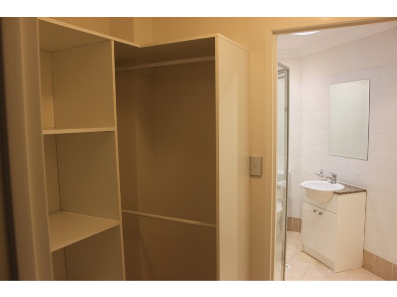 25/2-6 Sherwin Avenue, Castle Hill NSW 2154